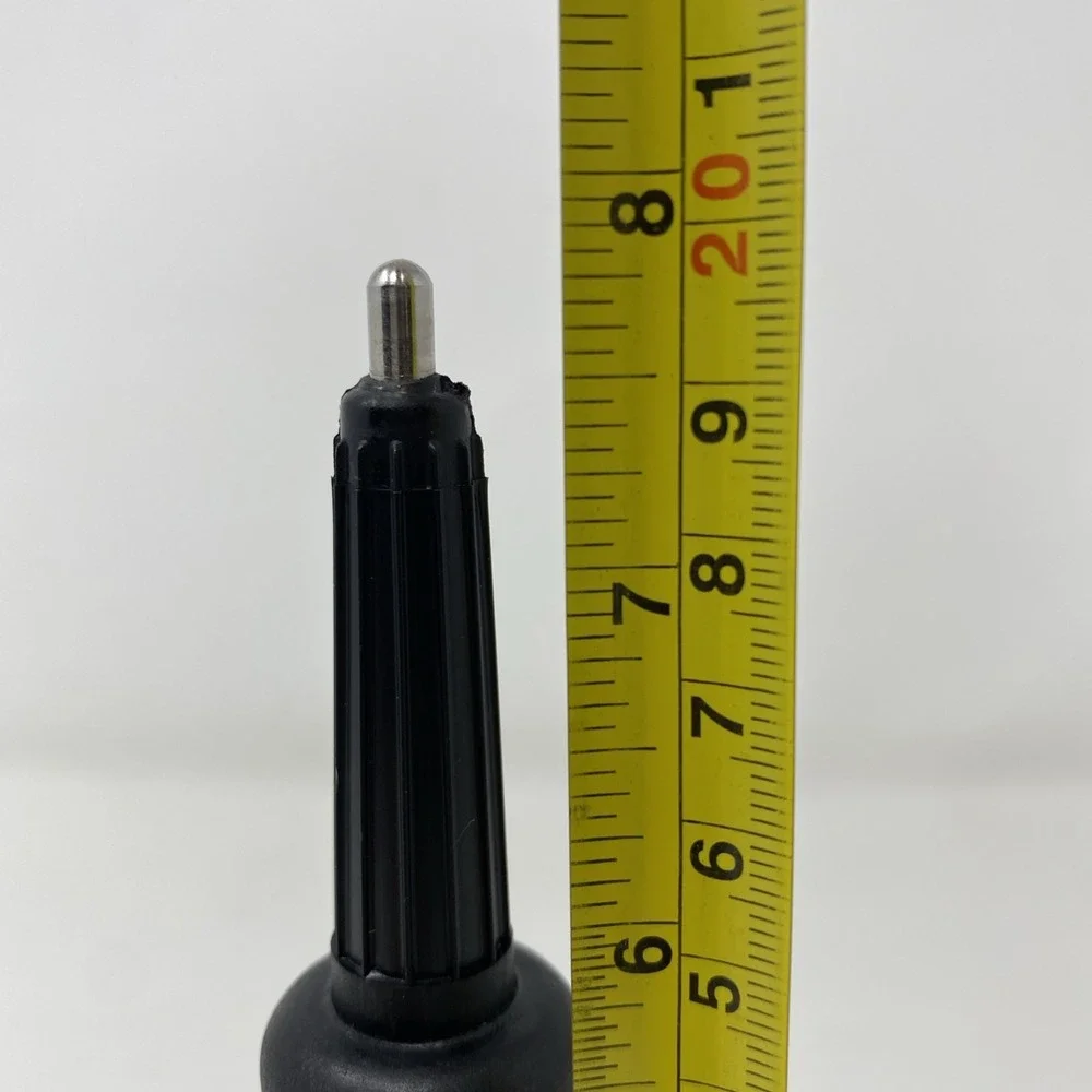 Ninja Auto-iQ Blender Blade Replacement for 72oz Pitcher BL910 BN750 BN751 BN800